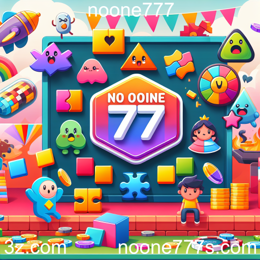 A Ascensão dos Jogos Casuais: Entretenimento Acessível para Todos